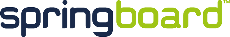 Ideas Portal Logo